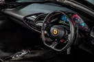 2023-ferrari-sf90-40t-v8-f1-dct-ss-4wd-small-36