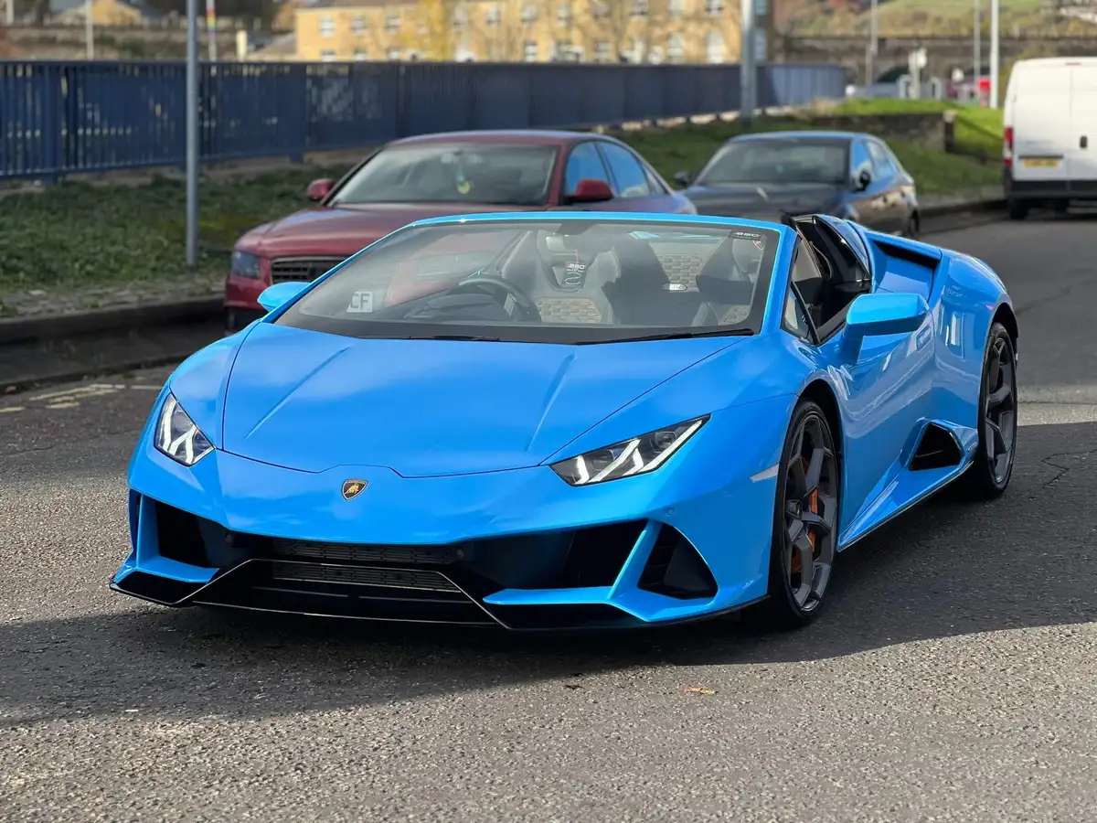2023-lamborghini-huracan-52-evo-big-8