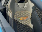 2023-lamborghini-huracan-52-evo-small-19