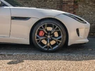 2014-jaguar-f-type-50-r-coupe-small-12