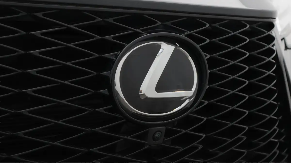 2022-lexus-nx-450h-25-f-sport-premium-plus-pack-big-23