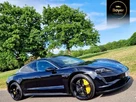 2021-porsche-taycan-e-4s-571ps-performance-battery-plus-small-24