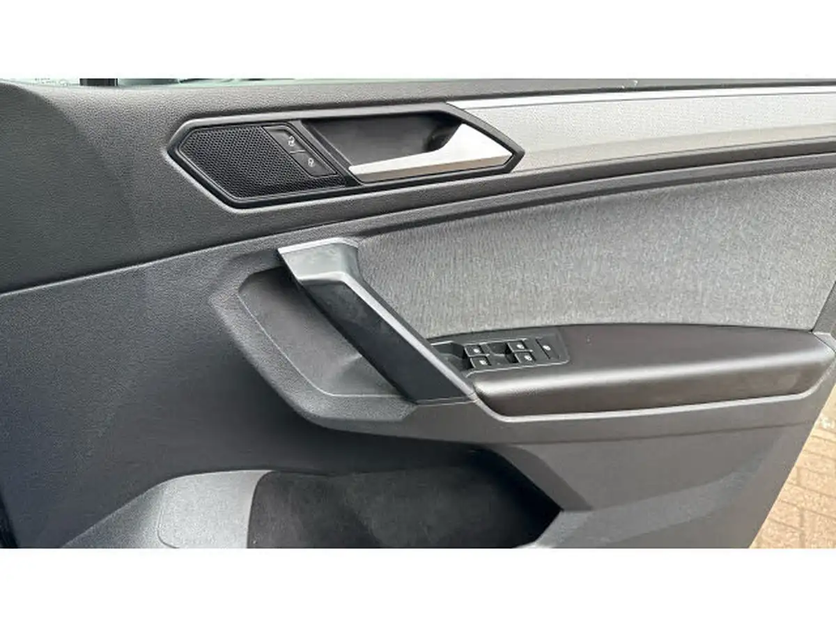 2019-seat-tarraco-15-tsi-evo-se-technology-big-35