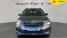 2023-skoda-kamiq-10-tsi-se-drive-110ps-small-7