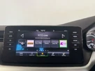 2023-skoda-kamiq-10-tsi-se-drive-110ps-small-31