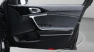 2022-kia-ceed-15-t-gdi-3-sportswagon-small-15
