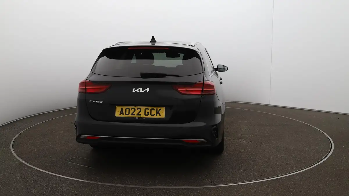 2022-kia-ceed-15-t-gdi-3-sportswagon-big-56
