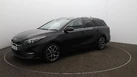 2022-kia-ceed-15-t-gdi-3-sportswagon-small-67