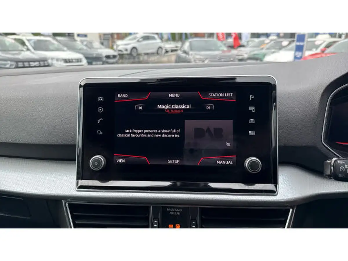 2019-seat-tarraco-15-tsi-evo-se-technology-big-11