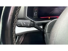 2019-seat-tarraco-15-tsi-evo-se-technology-small-22