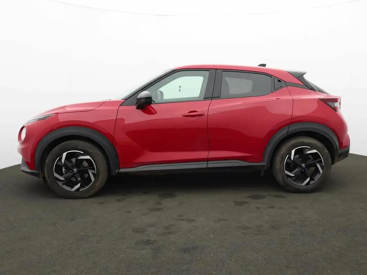 2022-nissan-juke-10-dig-t-n-connecta-big-4