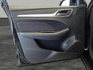 2024-mg-zs-suv-e-trophy-connect-ev-156ps-long-range-small-40