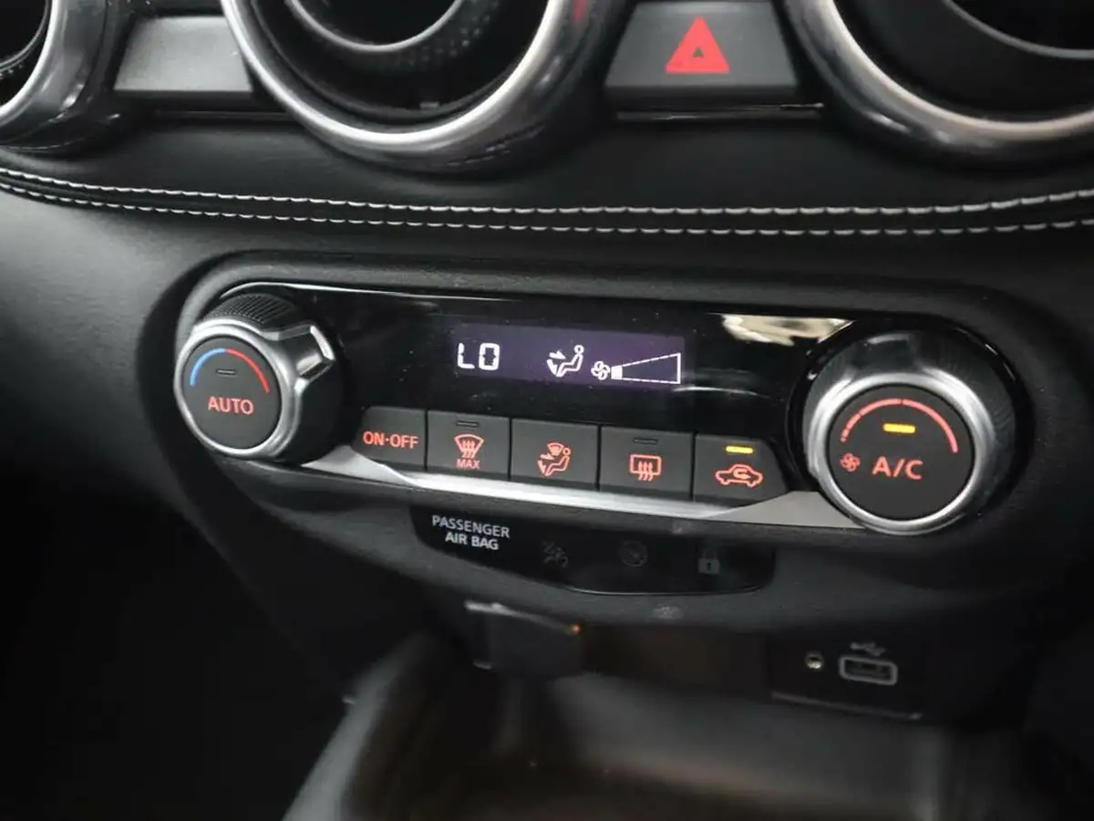 2022-nissan-juke-10-dig-t-n-connecta-big-28