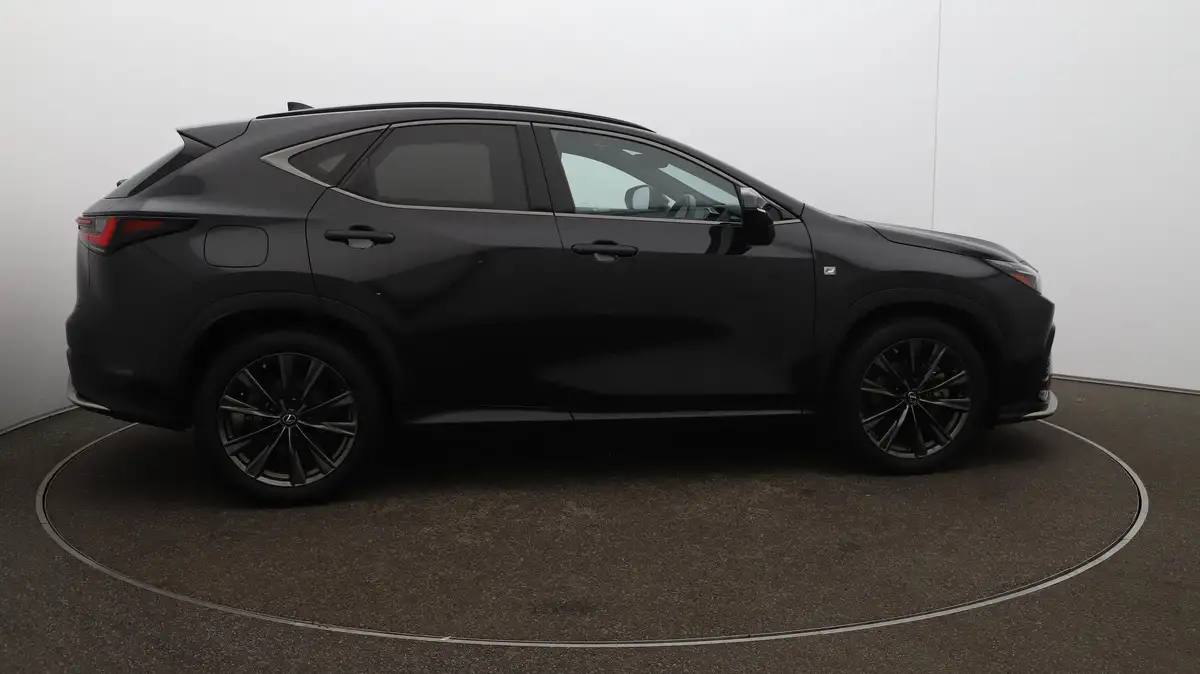 2022-lexus-nx-450h-25-f-sport-premium-plus-pack-big-51