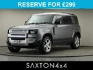 2022-land-rover-110-defender-30-d250-se-small-21