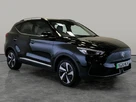 2024-mg-zs-suv-e-trophy-connect-ev-156ps-long-range-small-16