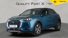2022-ds-ds-3-crossback-12-puretech-bastille-101ps-small-1