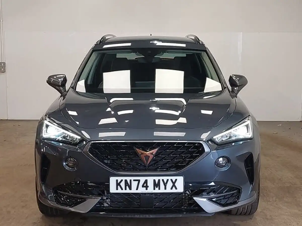 2024-cupra-formentor-14-e-hybrid-v1-big-18
