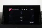 2022-ds-ds-3-crossback-12-puretech-bastille-101ps-small-25