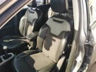 2018-jeep-compass-14-multiair-ii-longitude-small-16