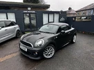2013-mini-coupe-16-cooper-auto-small-0