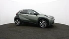 2023-toyota-aygo-x-10-vvt-i-edge-small-37