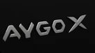 2023-toyota-aygo-x-10-vvt-i-edge-small-20