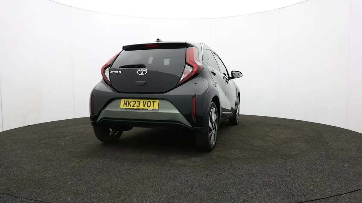 2023-toyota-aygo-x-10-vvt-i-edge-big-74