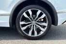 2020-volkswagen-tiguan-20tdi-r-line-tech-150ps-dsg-small-10