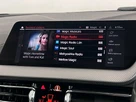 2021-bmw-2-series-20td-220d-m-sport-gran-coupe-4d-small-29