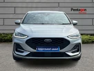 2024-ford-focus-10t-st-line-125ps-hatchback-small-15