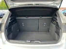 2024-ford-focus-10t-st-line-125ps-hatchback-small-11