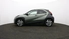 2023-toyota-aygo-x-10-vvt-i-edge-small-61
