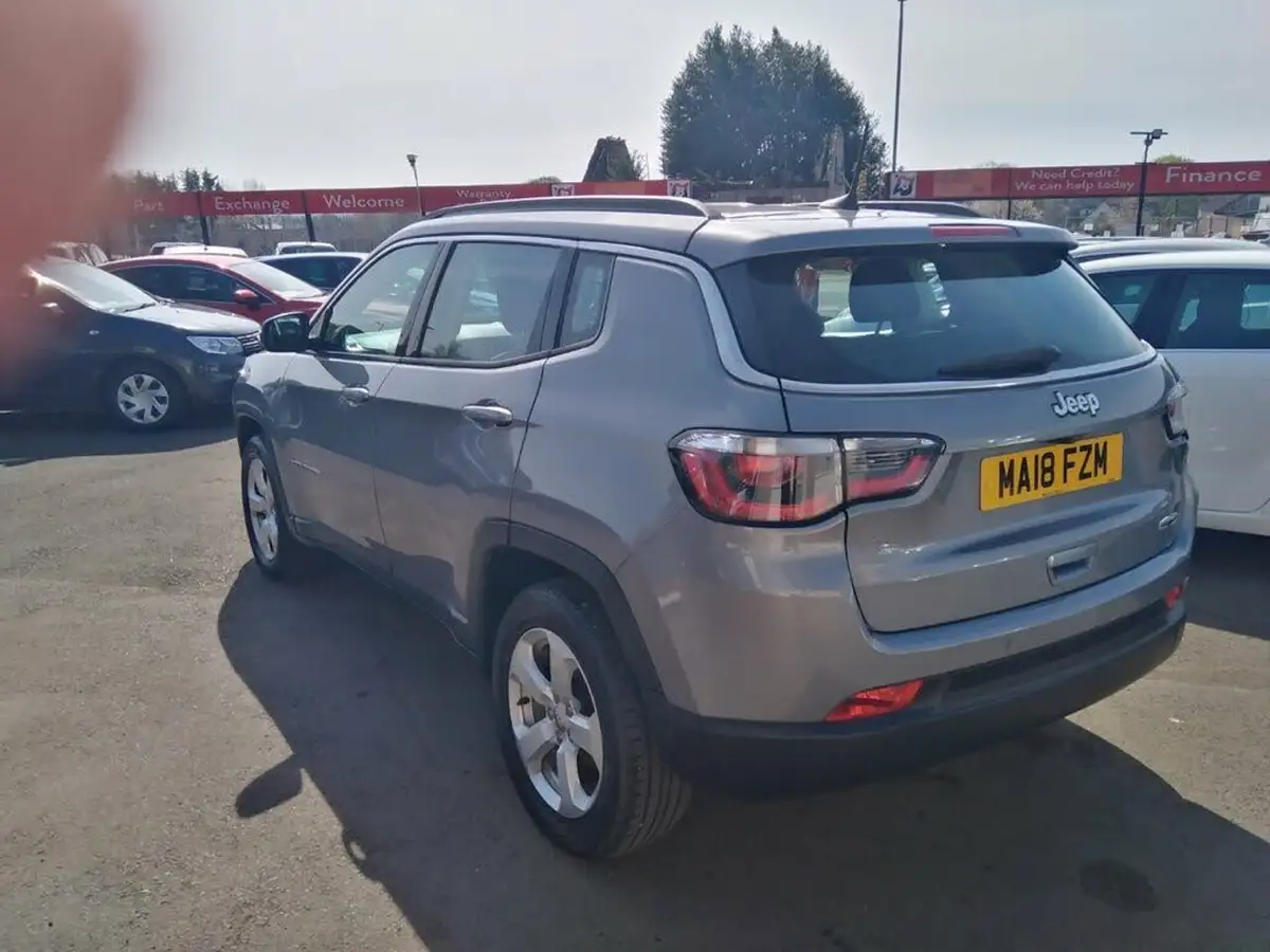 2018-jeep-compass-14-multiair-ii-longitude-big-5