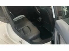 2021-tesla-model-3-e-long-range-4x4-small-11
