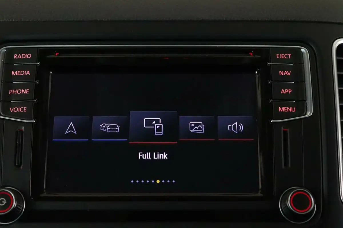 2019-seat-alhambra-20tdi-se-dsg-big-26