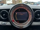 2013-mini-coupe-16-cooper-auto-small-24