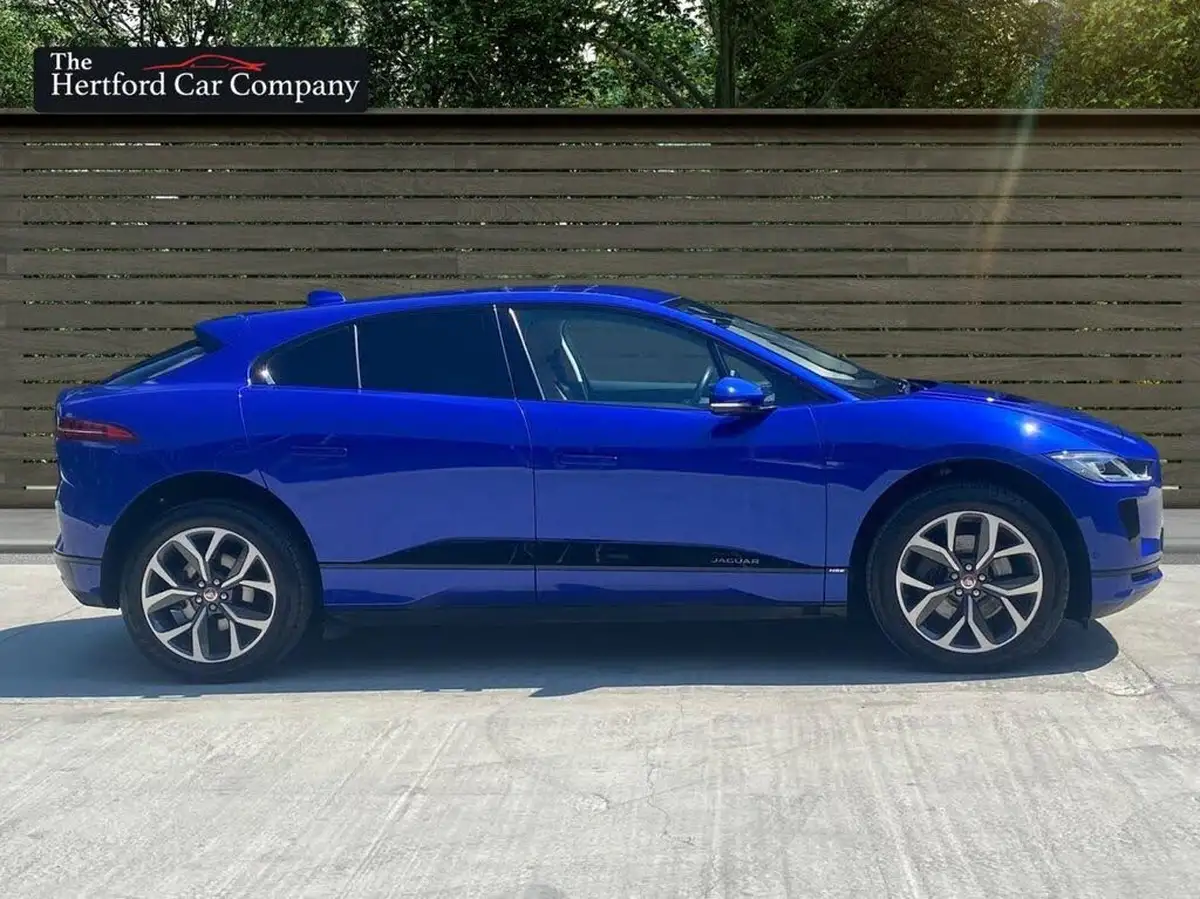 2019-jaguar-i-pace-ev400-hse-big-7
