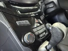 2012-chevrolet-orlando-20td-ltz-163ps-auto-small-55