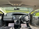 2009-renault-scenic-16-dynamique-111bhp-auto-small-23
