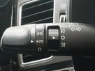 2018-kia-niro-16-gdi-2-adap-small-14