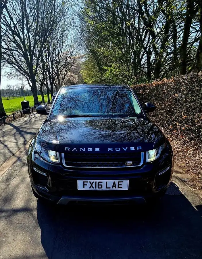 2016-land-rover-range-rover-evoque-20td4-se-tech-ss-hatchback-5d-big-7
