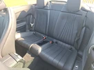 2022-mercedes-benz-e-class-20-e300-amg-line-premium-272ps-cabriolet-small-5