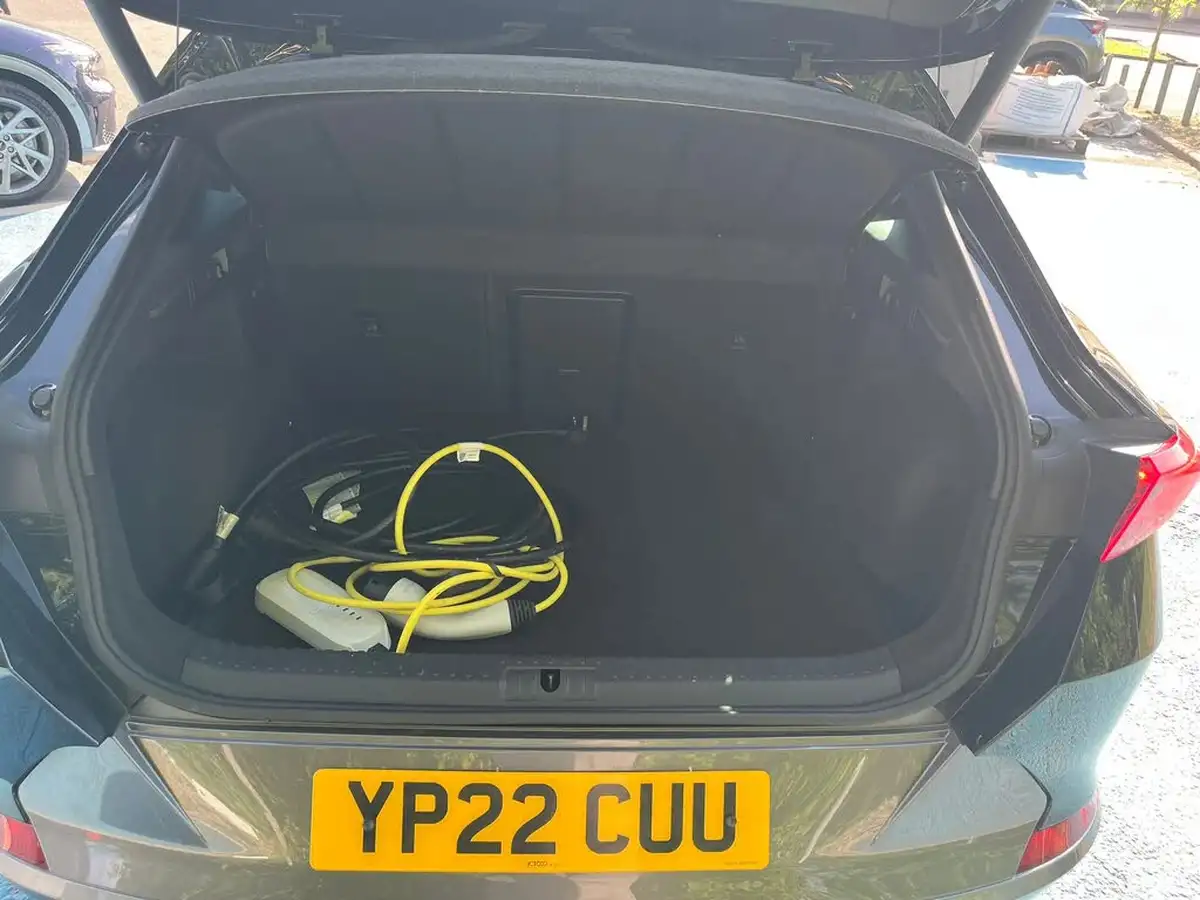 2022-cupra-formentor-14-e-hybrid-vz1-big-10