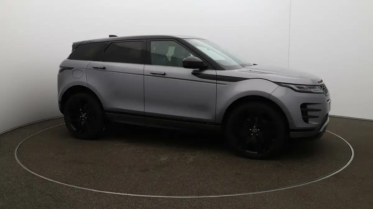 2020-land-rover-range-rover-evoque-20-d180-r-dynamic-hse-big-38