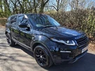 2016-land-rover-range-rover-evoque-20td4-se-tech-ss-hatchback-5d-small-18