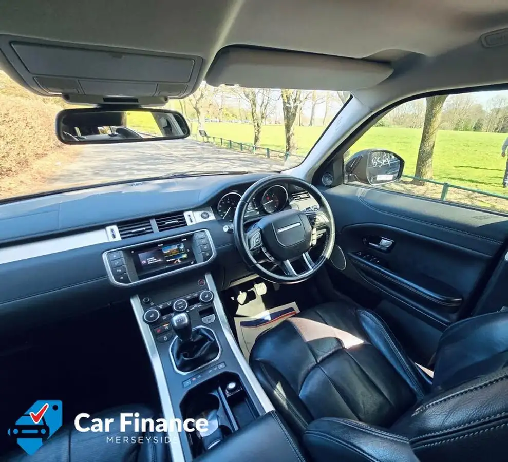 2016-land-rover-range-rover-evoque-20td4-se-tech-ss-hatchback-5d-big-31