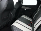 2021-peugeot-3008-suv-16-puretech-gt-premium-300bhp-4wd-hybrid4-e-eat8-small-16