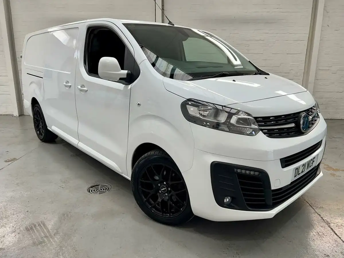 2021-vauxhall-vivaro-15td-2900-l2h1-sportive-100pseu6dt-big-0