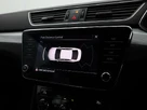 2022-skoda-superb-15-tsi-se-hatchback-dsg-small-20